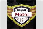 Çeçen Motor  - Mersin